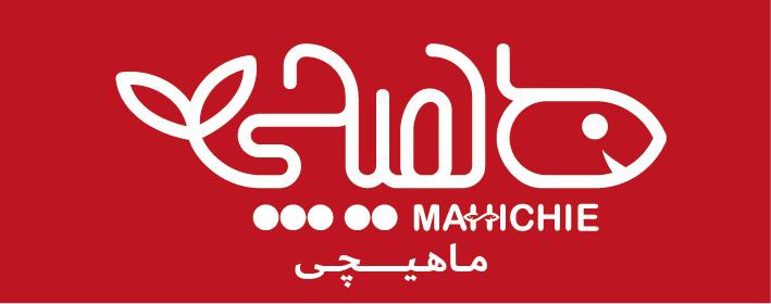 لوگو