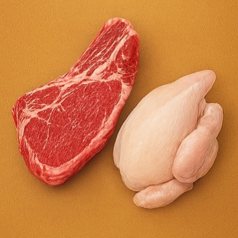 card 1 image