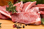 دنبه گوسفندی