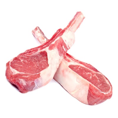 لم چاپس