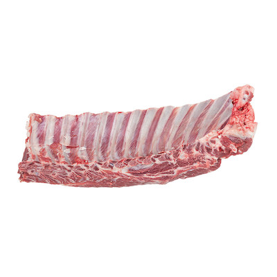 شیشلیک شمش گوسفندی