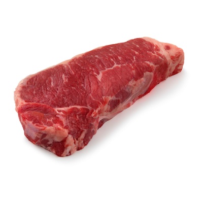 استیک نیویورک