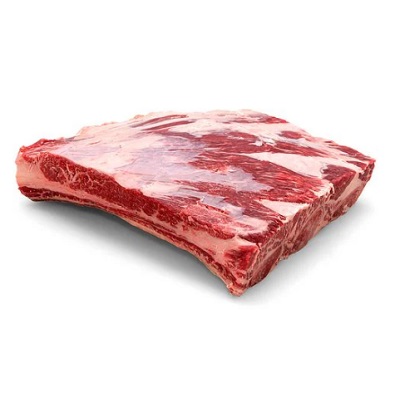 شورت ریبز