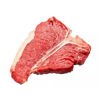 تیبون