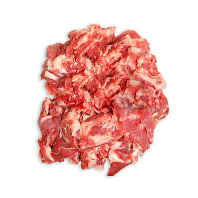 توپوز گوساله